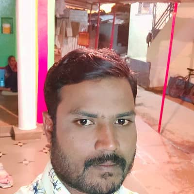 srinivas.chidri1