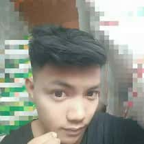 adrian