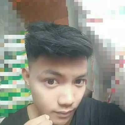 adrian