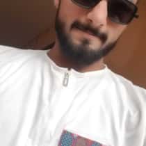 adil