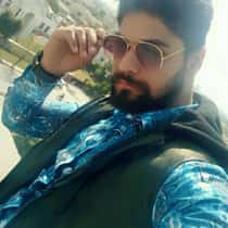 nabeel