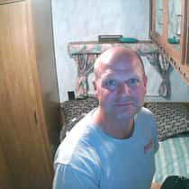 raymoore77