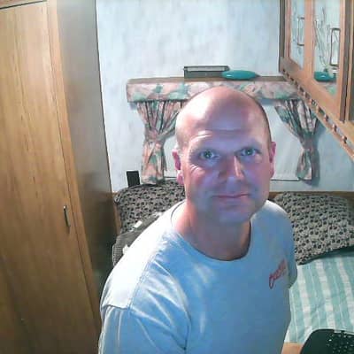 raymoore77