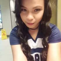 Babylyn