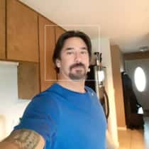 Roccowashere
