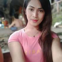 mykarose