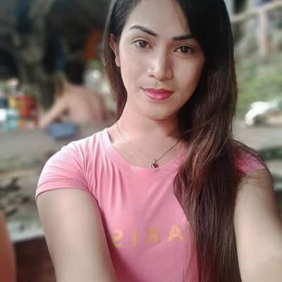 mykarose