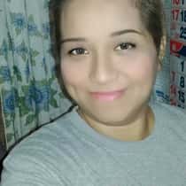 Maryam