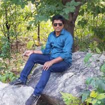 james