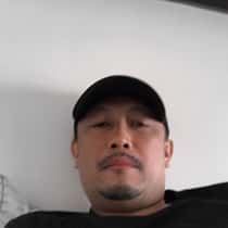 Alex20