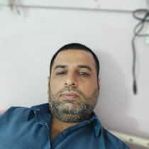 hashami