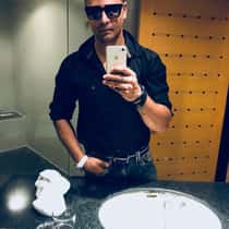 Ravi