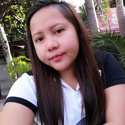 julie