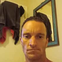 hottwhiteguy