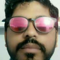 mohsin