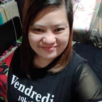 Cristine0728