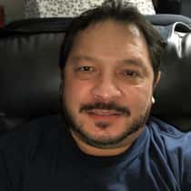 Ted Paez