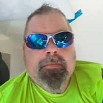 smallcock4u