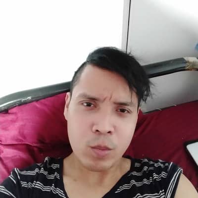 welm