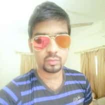Ammar