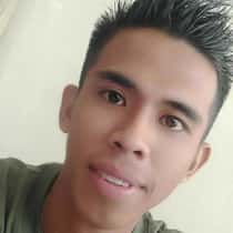 joseph