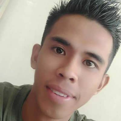 joseph