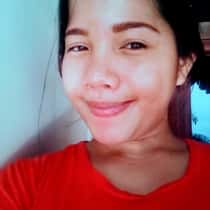 jessarempojo