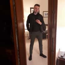Lee