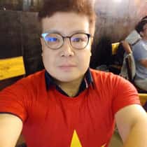 Michael Heo