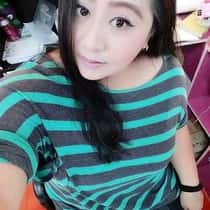 patricia
