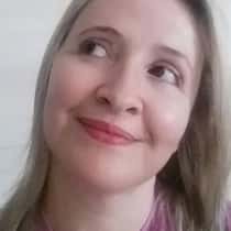 abi