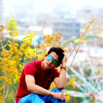 princes