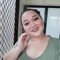 Dhalyn A.Quilliao