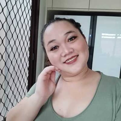 Dhalyn A.Quilliao