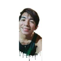 JTan