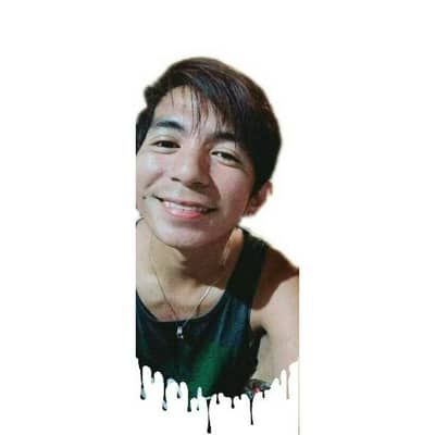 JTan