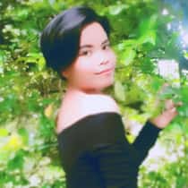 maryjoy madridano