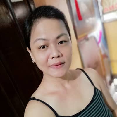 Elena co