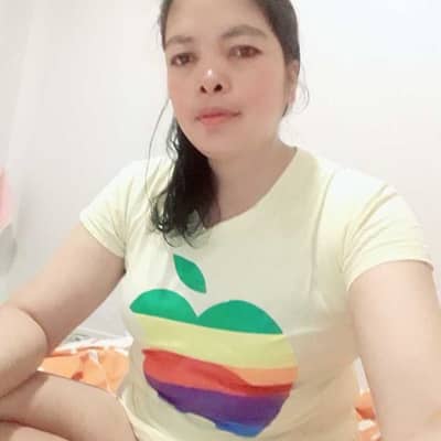 Jakie B