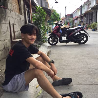 johnnn