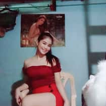 SHIELA