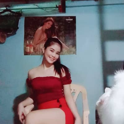 SHIELA