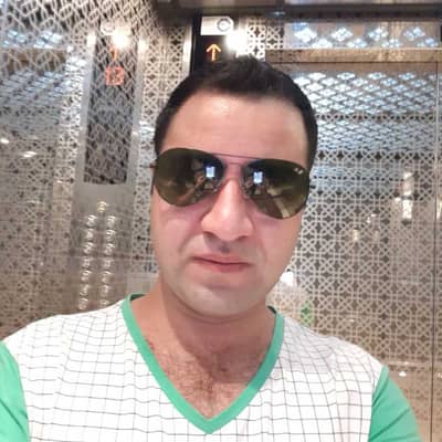 wasim
