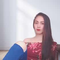 zel