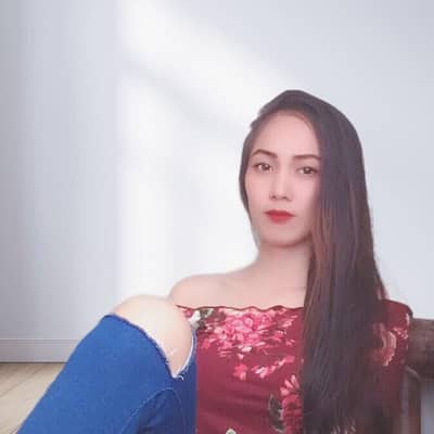 zel