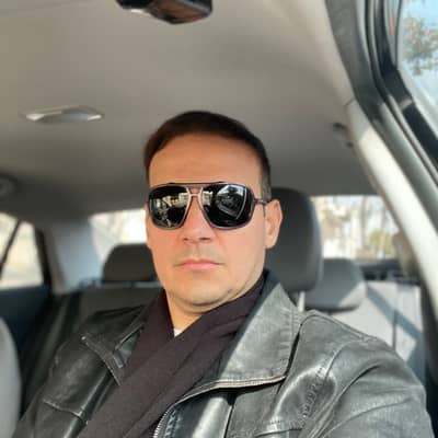 Carlos