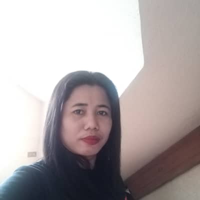 Shantalshine