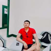 Mark Recto