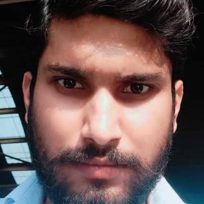 manu singh