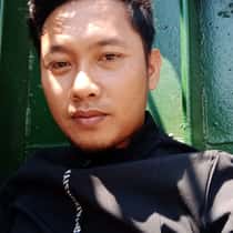 renz